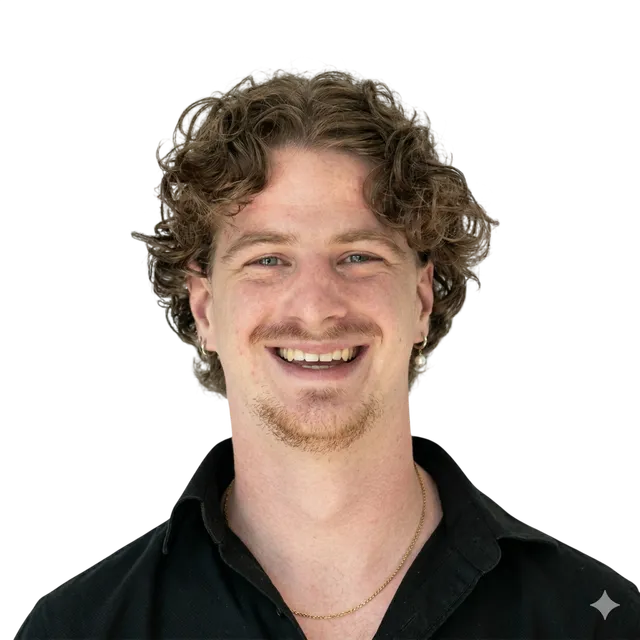 Alexis Vantal - Tracking & Web Analytics Consultant